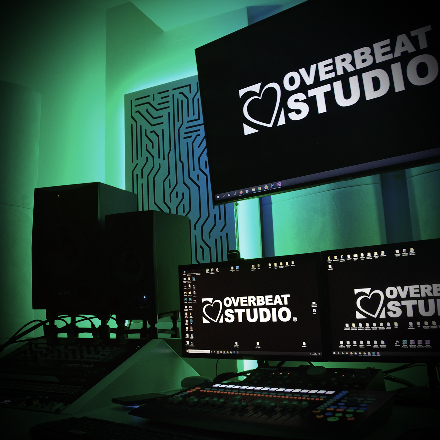 OVERBEAT-STUDIO-GALLERY-42