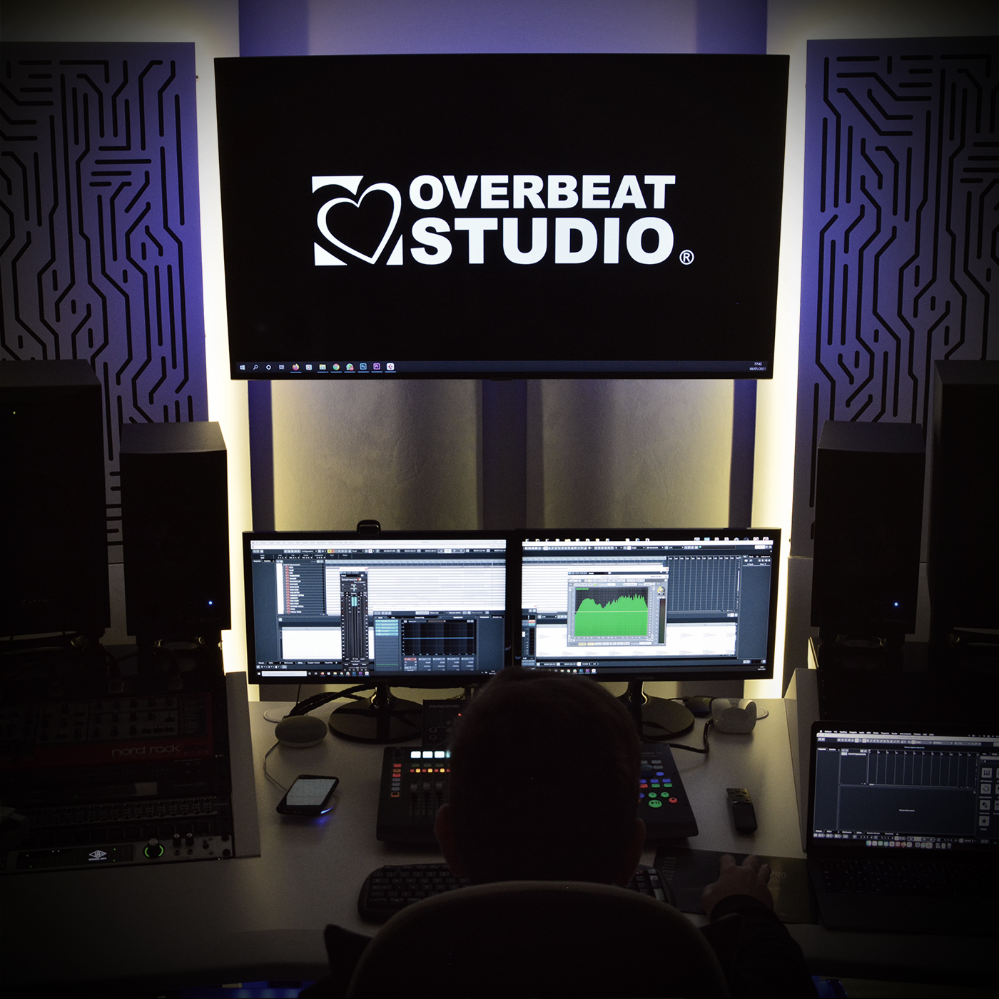 OVERBEAT-STUDIO-GALLERY-46