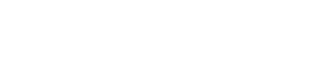 OverbeatStudio.com