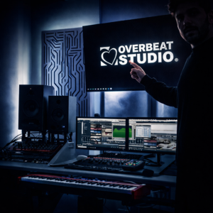 Corso di Produzione Musicale Base ed Avanzato