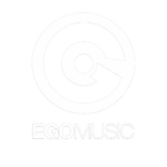 EGO MUSIC