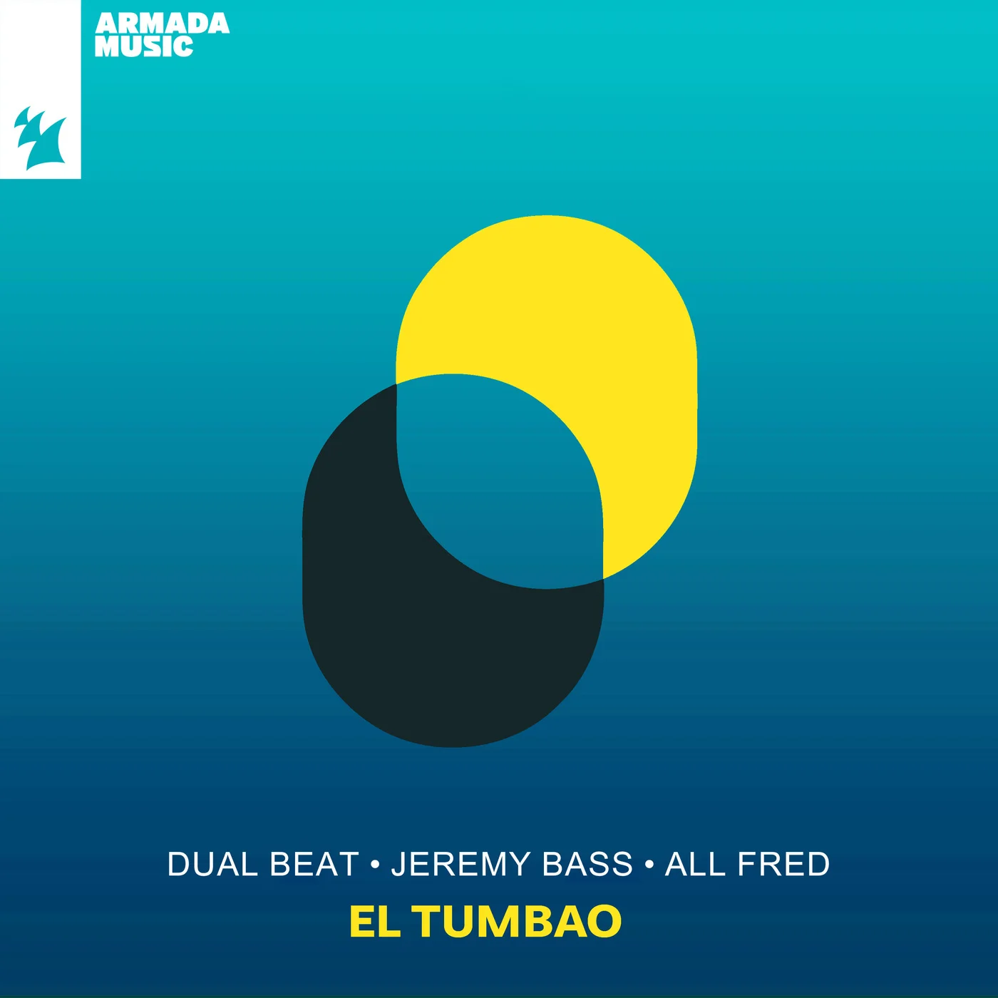 El Tumbao - Jeremy Bass, Dual Beat, All Fred