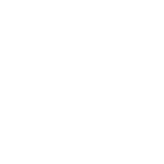 MOGANGA