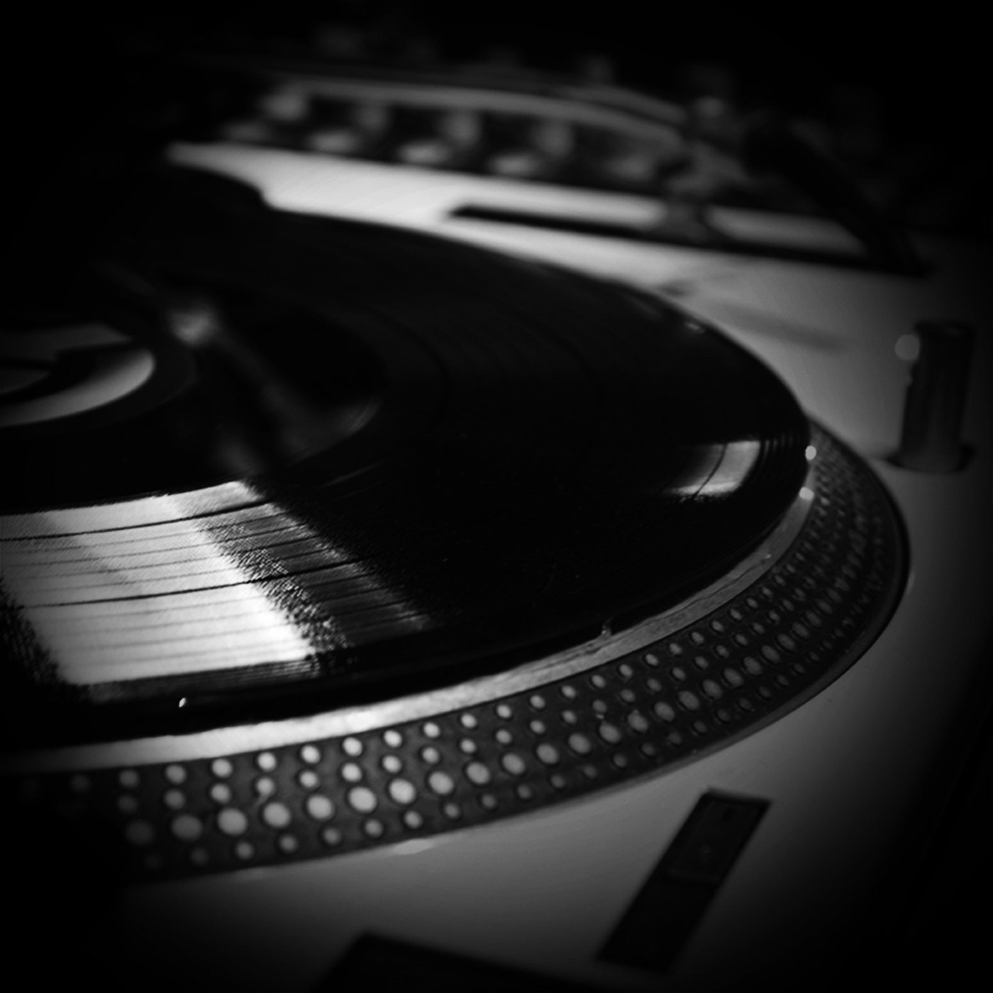 Dj Boot - Sala Prove e Registrazione Live Set