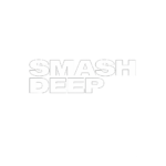 SMASH DEEP
