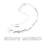 SONY ITALY