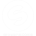 SPINNIN' RECORDS