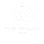 WARNER MUSIC ITALY