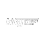 KING STREET SOUND