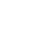 SOSUMI