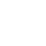 TIME RECORDS
