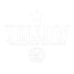 YELLOW PRODUCTION